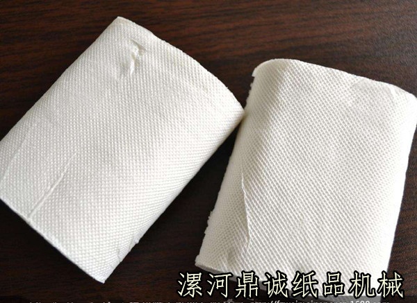 點(diǎn)對(duì)點(diǎn)壓花卷紙 點(diǎn)對(duì)點(diǎn)壓花卷紙